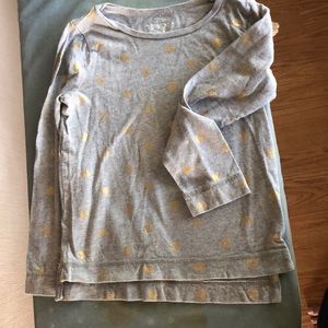 Osh Josh B Gosh Girls T-shirt